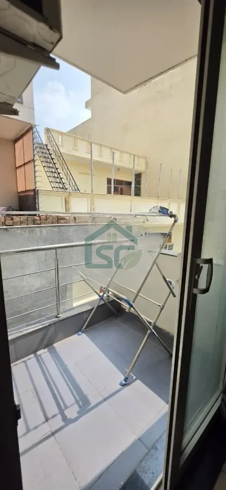 The caring PG ( girls) in Sector 38, Gurugram — property photo 4