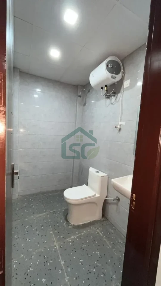 The caring PG ( girls) in Sector 38, Gurugram — property photo 5