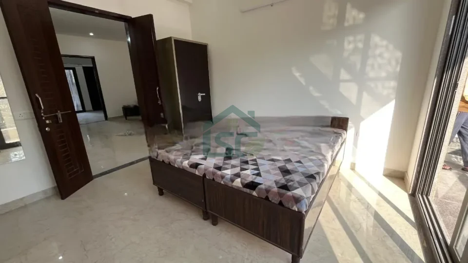 The caring PG ( girls) in Sector 38, Gurugram — property photo 3
