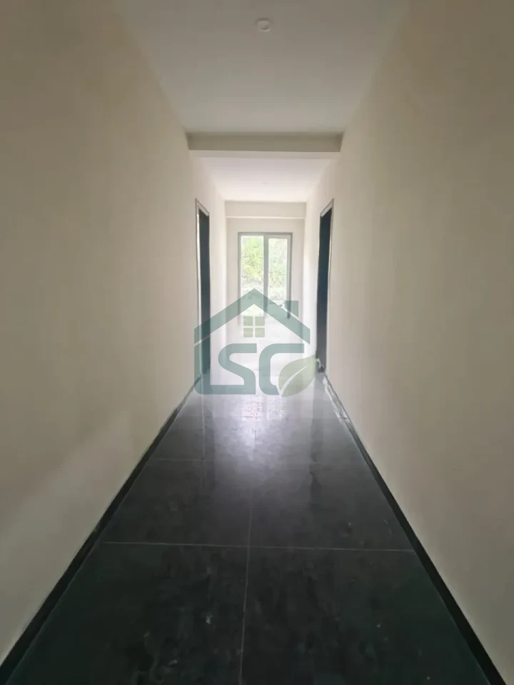 1 RK Fully Furnished in Sector 43, Gurugram — property photo 4