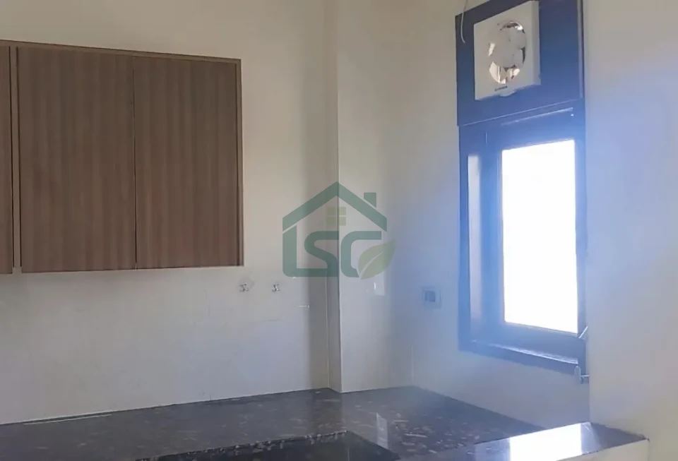 1 RK Fully Furnished in Sector 43, Gurugram — property photo 3