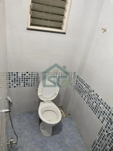 Photo 3 of Dream Living Girls PG, Ashoka Nagar, Pune