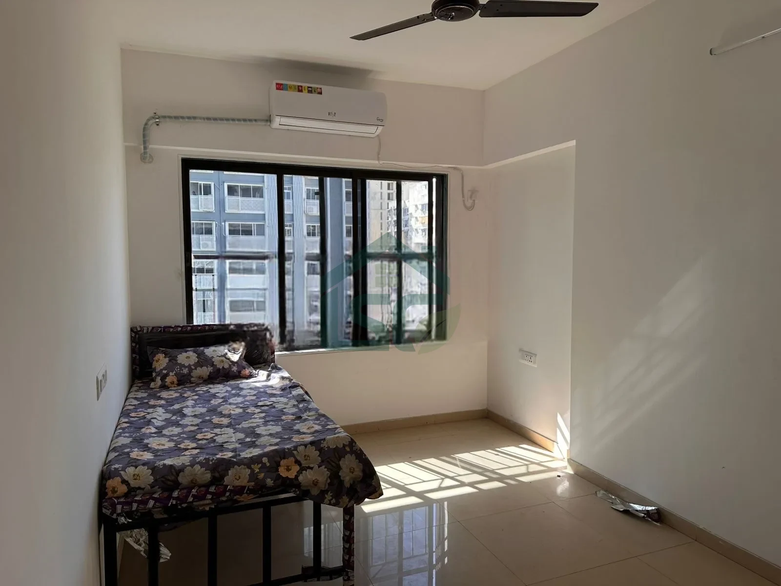 At Ghar Apna Stay Kurla, Kurla, Mumbai
