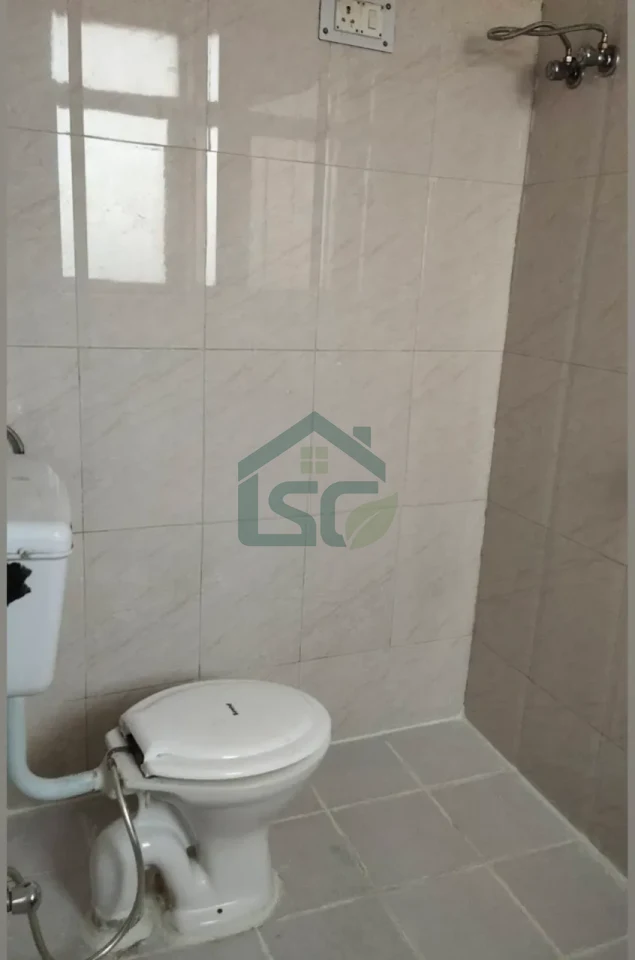 M.R Residency for Girls in Sector 45, Gurugram — property photo 5