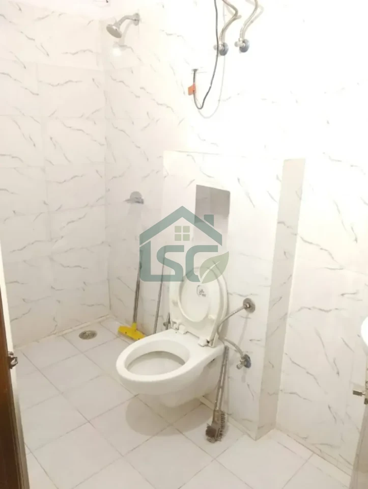 M.R Residency for Girls in Sector 45, Gurugram — property photo 1