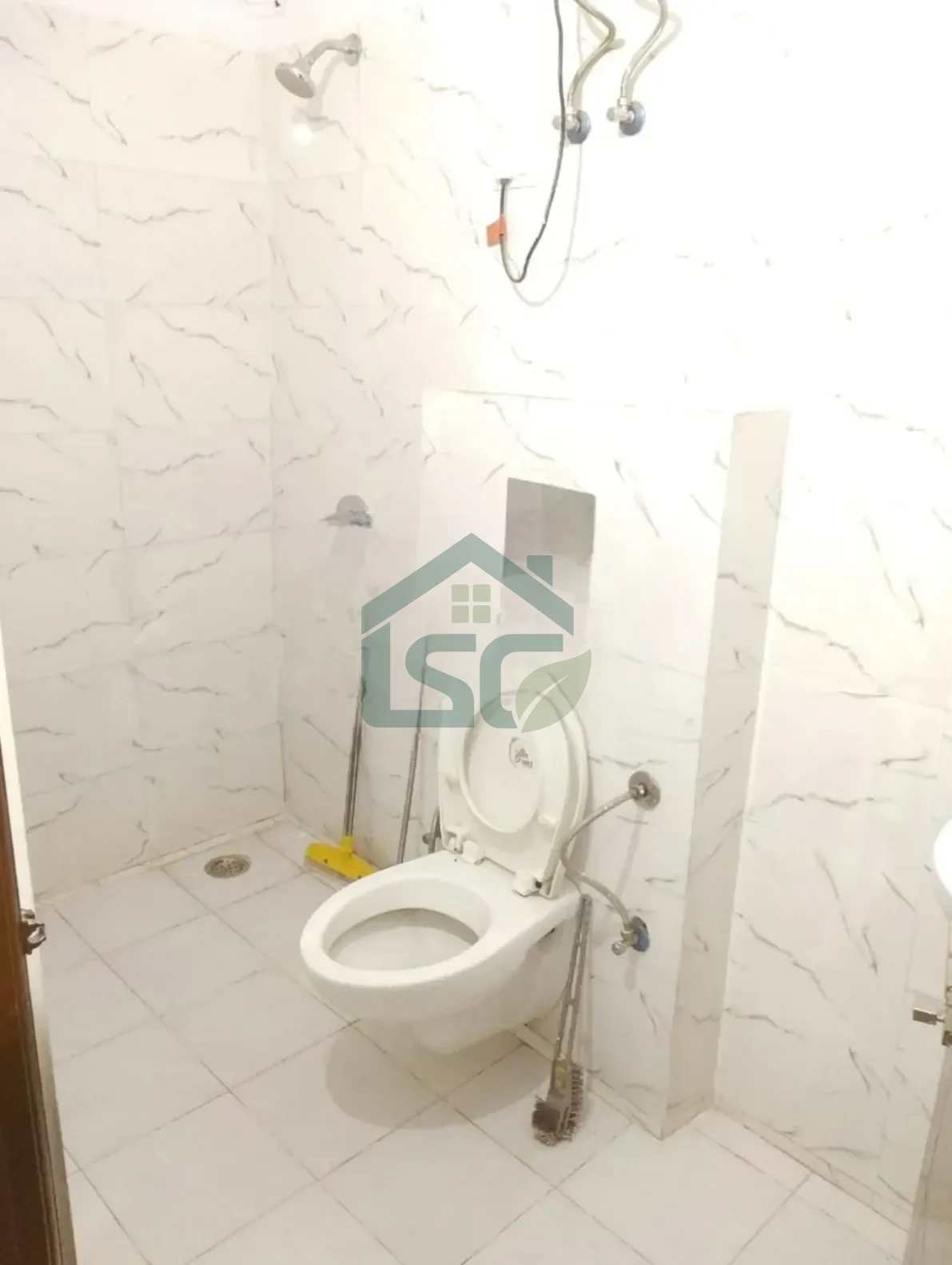 M.R Residency for Girls in Sector 45, Gurugram — property photo 1