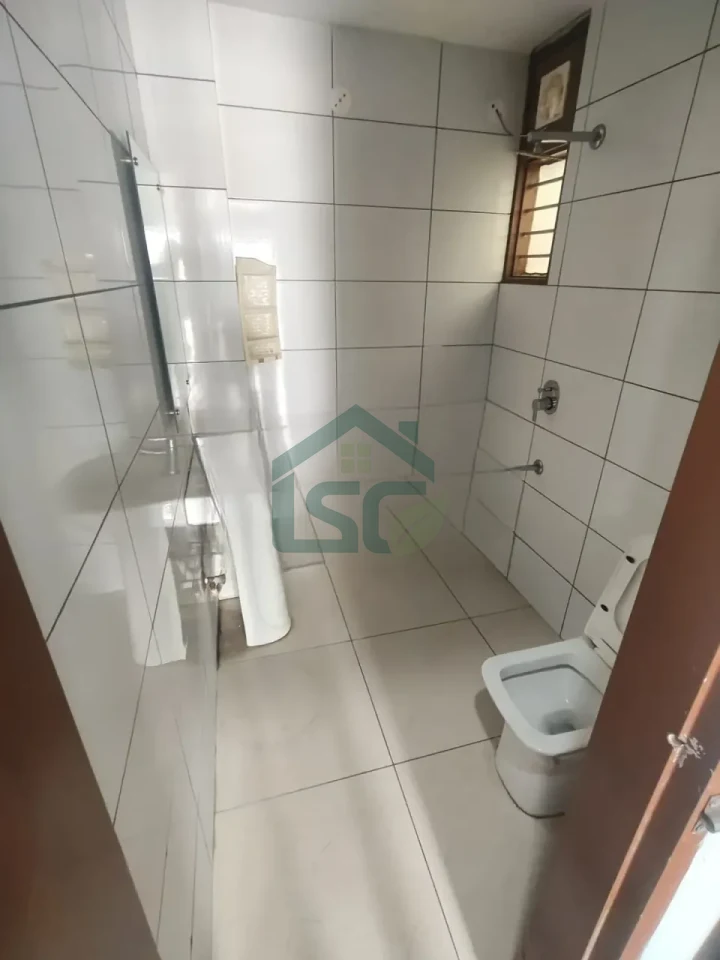 Paliwal RK in Sector 40, Gurugram — property photo 3
