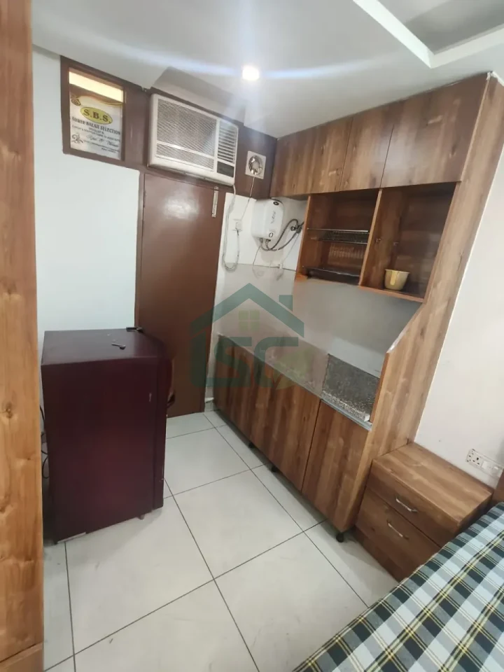 Paliwal RK in Sector 40, Gurugram — property photo 2