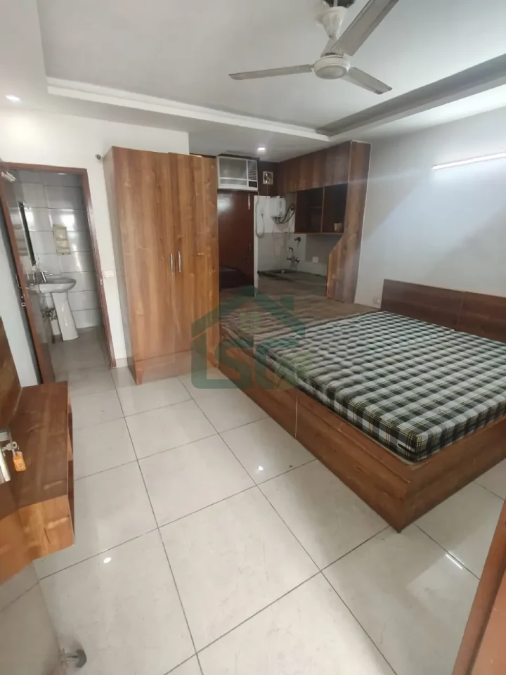 Paliwal RK in Sector 40, Gurugram — property photo 4