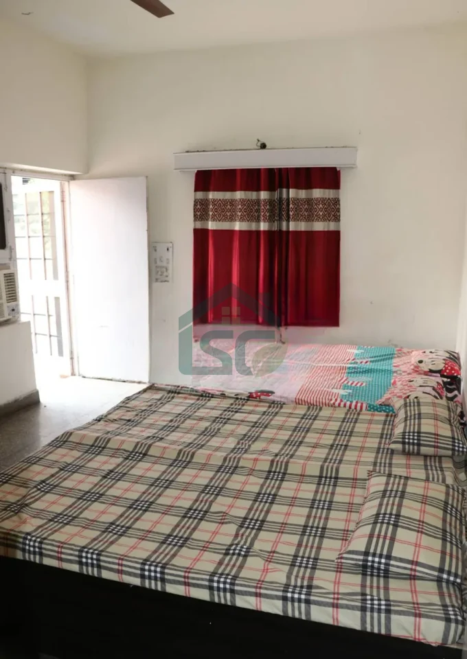 Photo 4 of Akash Homestay PG, Green Avenue, Amritsar