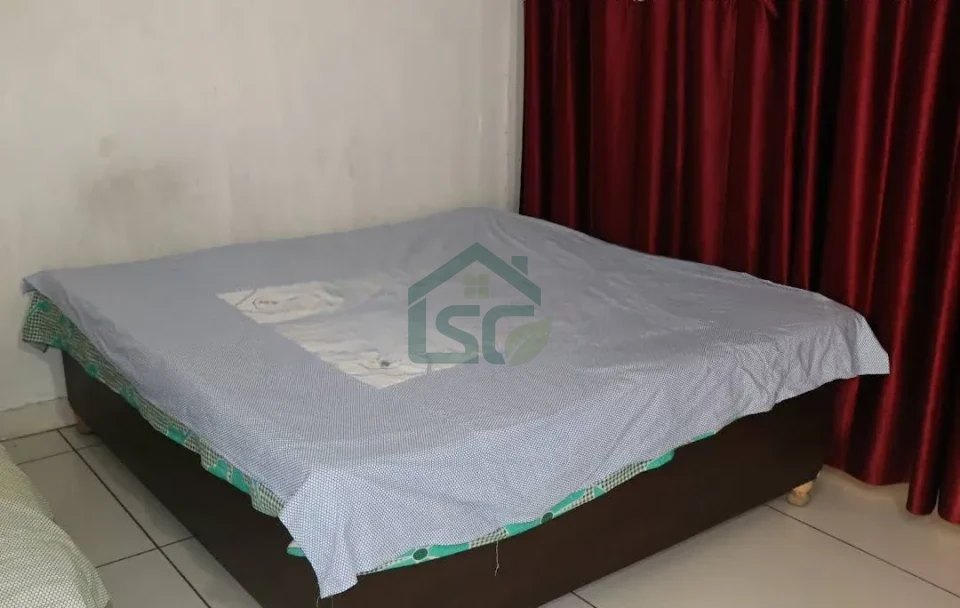 Photo 3 of Akash Homestay PG, Green Avenue, Amritsar