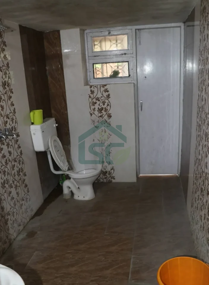 Photo 2 of Akash Homestay PG, Green Avenue, Amritsar