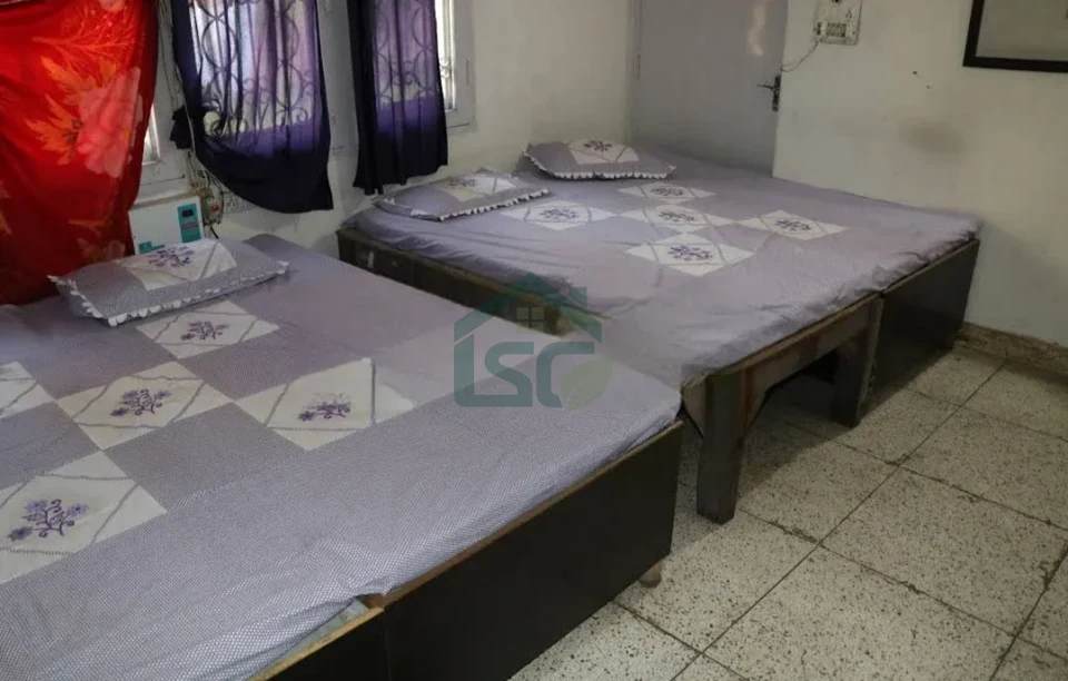 Photo 5 of Akash Homestay PG, Green Avenue, Amritsar