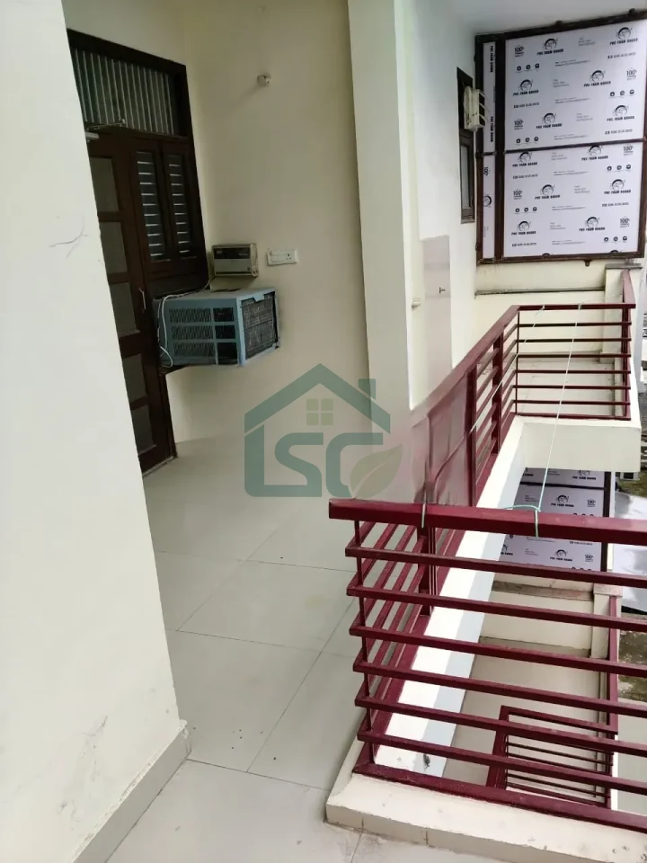 Yadav house in Sector 47, Gurugram — property photo 2