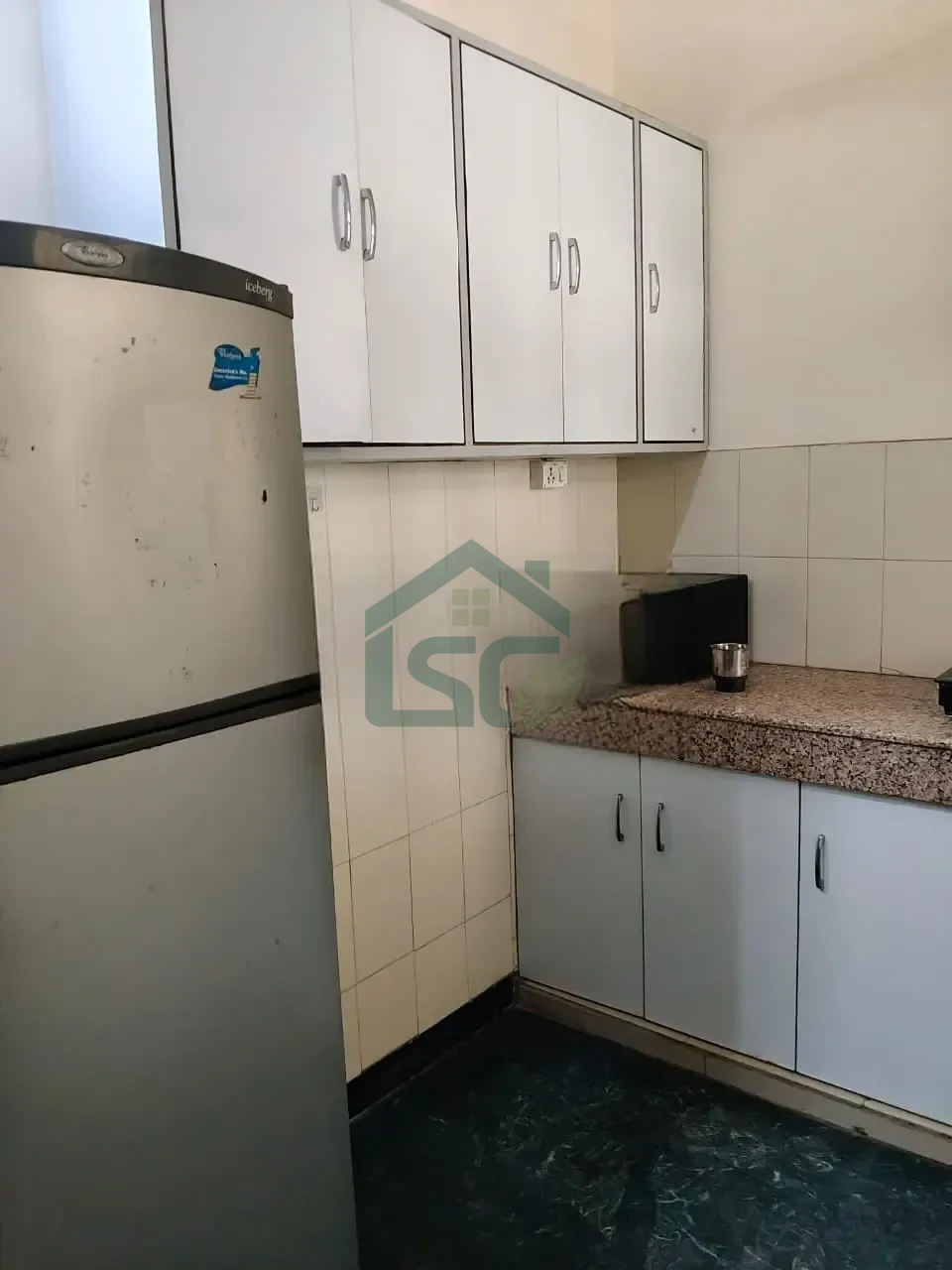 Yadav house in Sector 47, Gurugram — property photo 1
