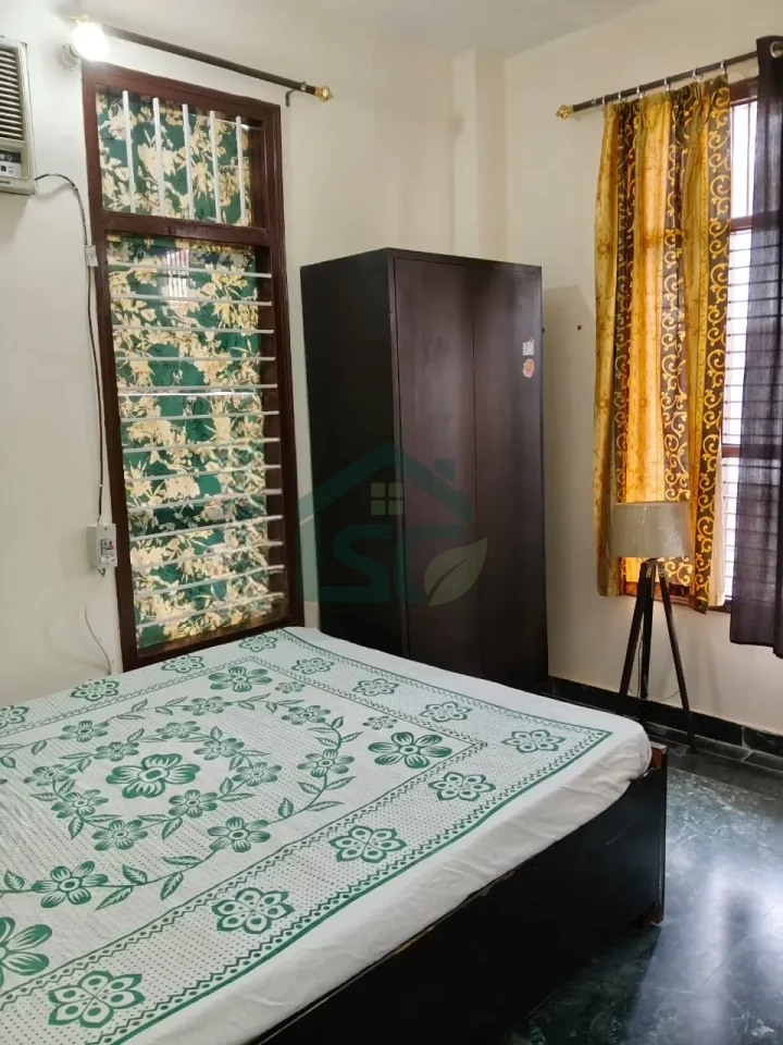 Yadav house in Sector 47, Gurugram — property photo 4