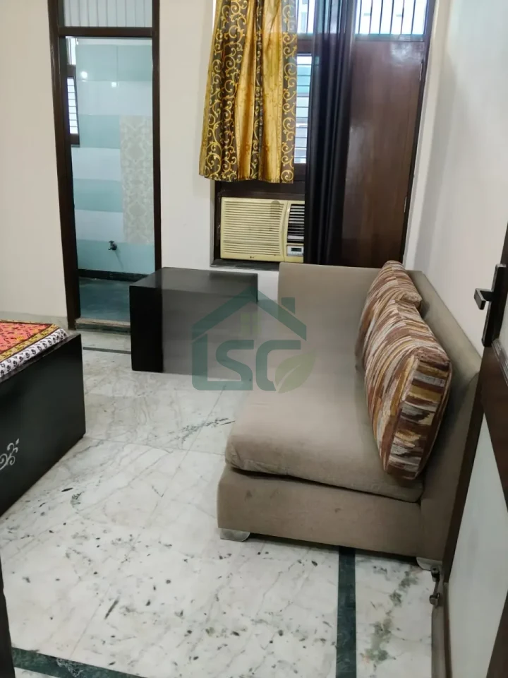 Yadav house in Sector 47, Gurugram — property photo 3
