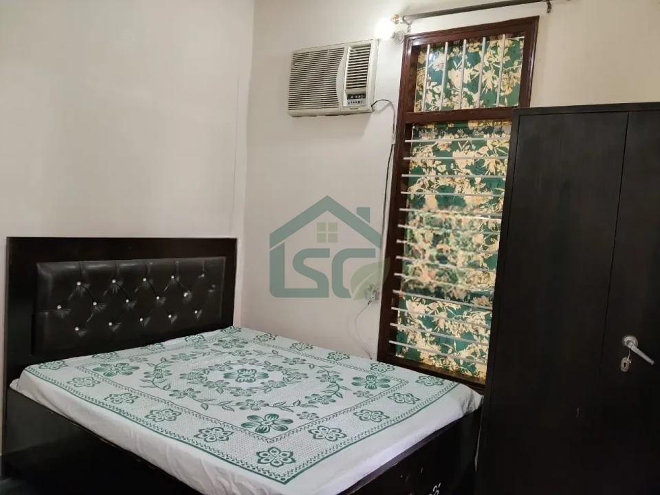 Yadav house in Sector 47, Gurugram — property photo 5