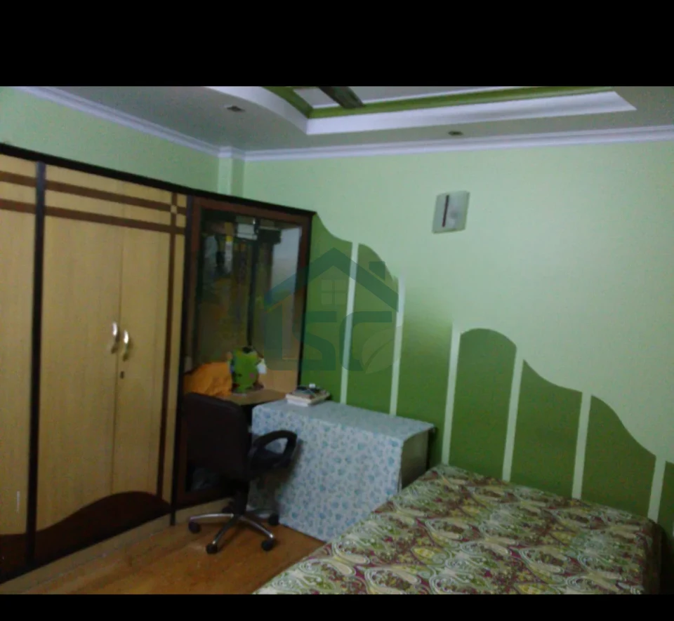 Photo 4 of Annapurna PG, Indirapuram, Ghaziabad