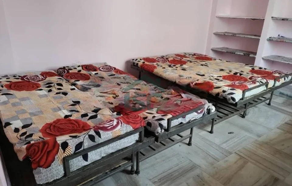 Photo 4 of Home Boys Hostel, Mehdipatnam, Hyderabad