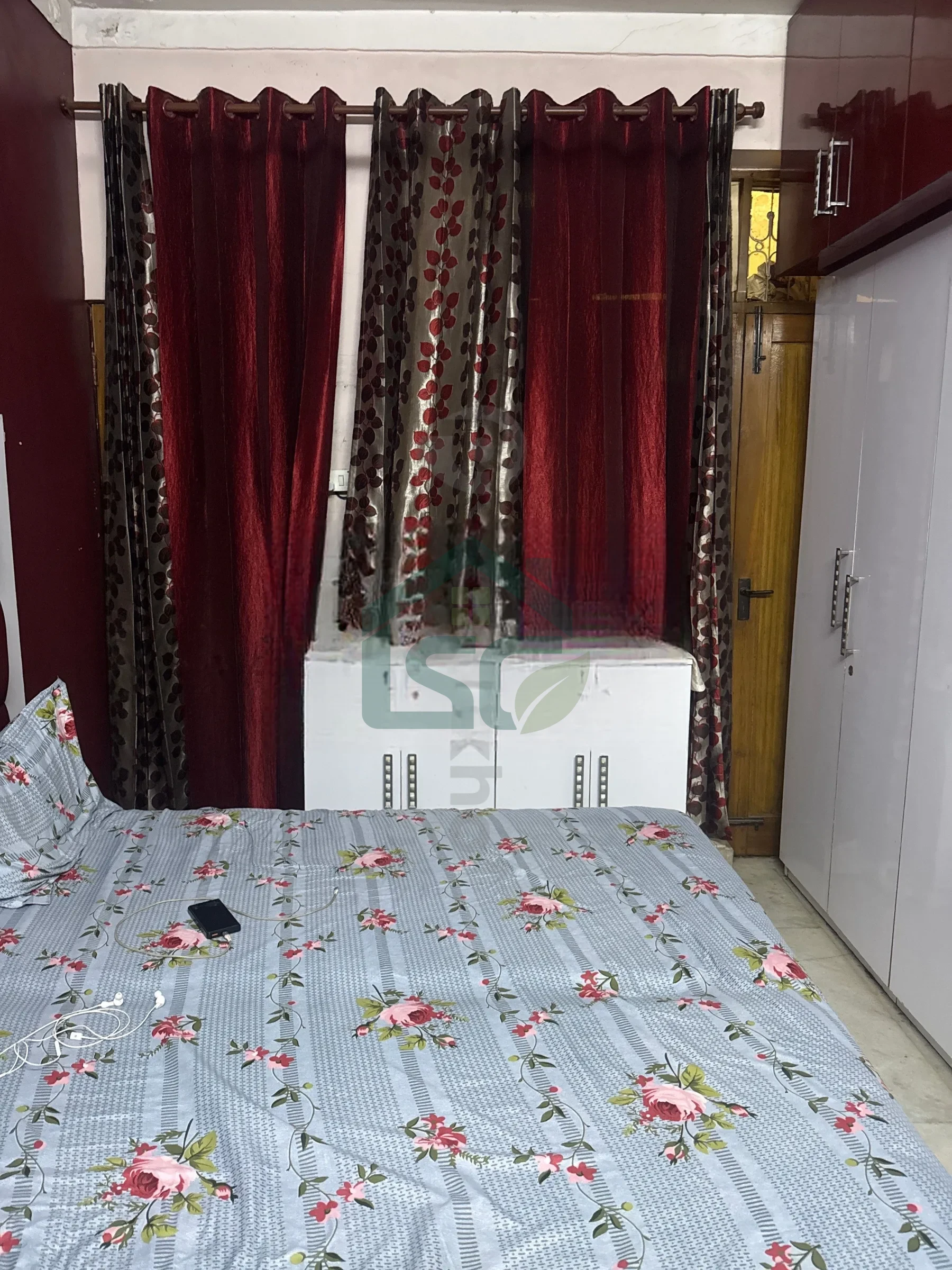 Photo 2 of Chandok PG, Tilak Nagar, Delhi
