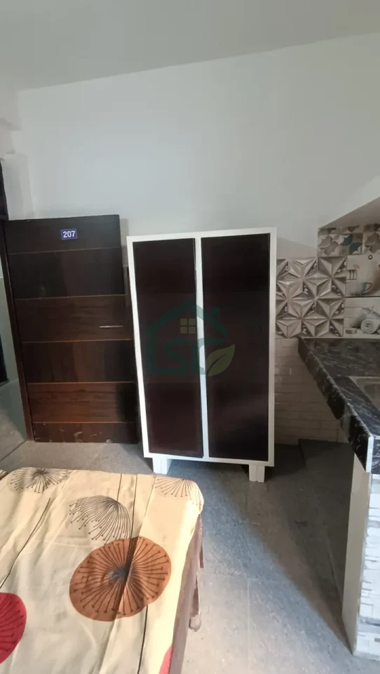 R.C Home AND PG in Sector 168, Noida — property photo 3