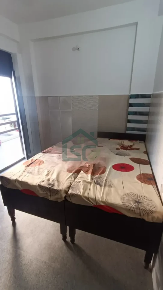 R.C Home AND PG in Sector 168, Noida — property photo 5