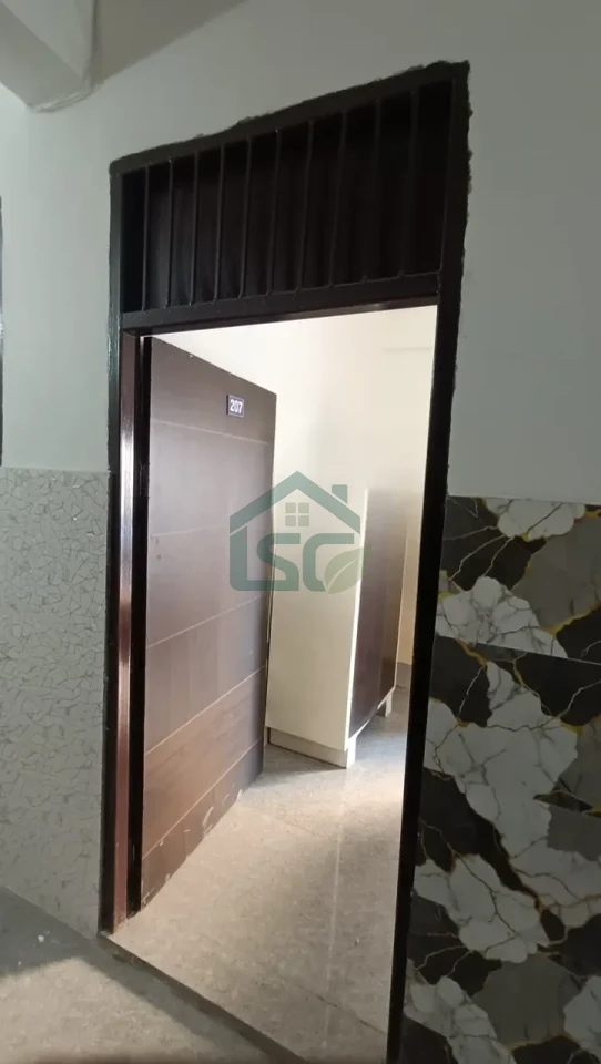 R.C Home AND PG in Sector 168, Noida — property photo 4