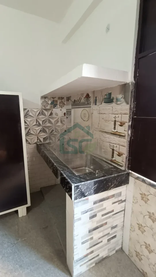 R.C Home AND PG in Sector 168, Noida — property photo 1