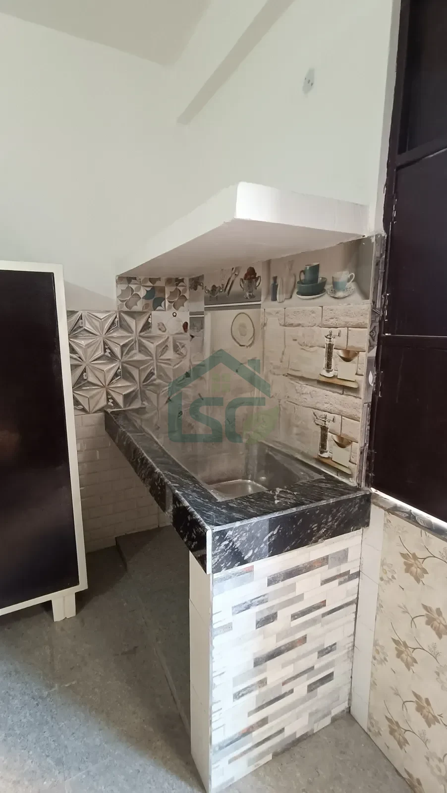 R.C Home AND PG in Sector 168, Noida — property photo 1