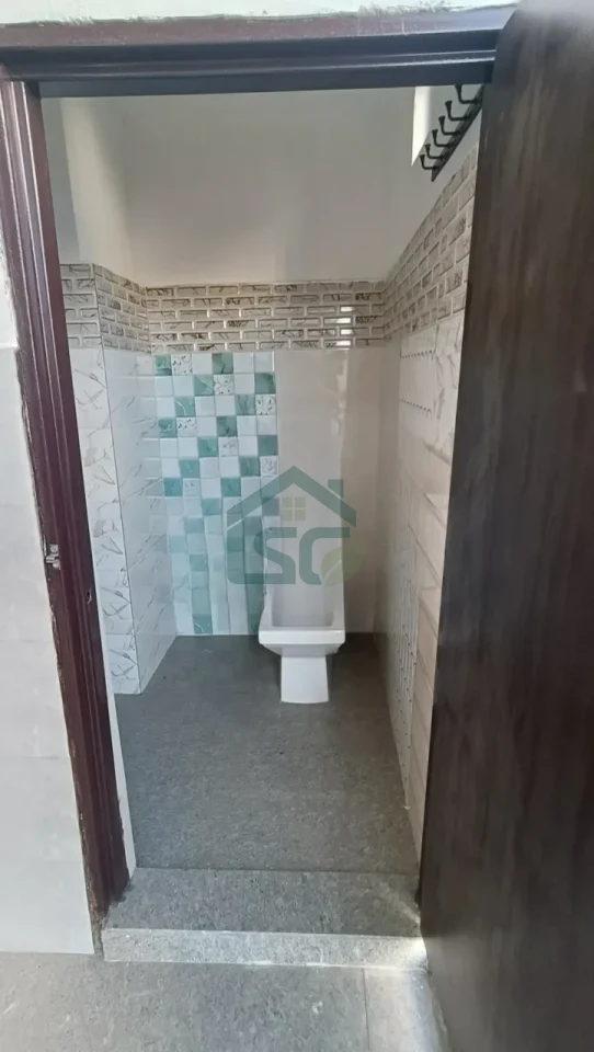 R.C Home AND PG in Sector 168, Noida — property photo 2