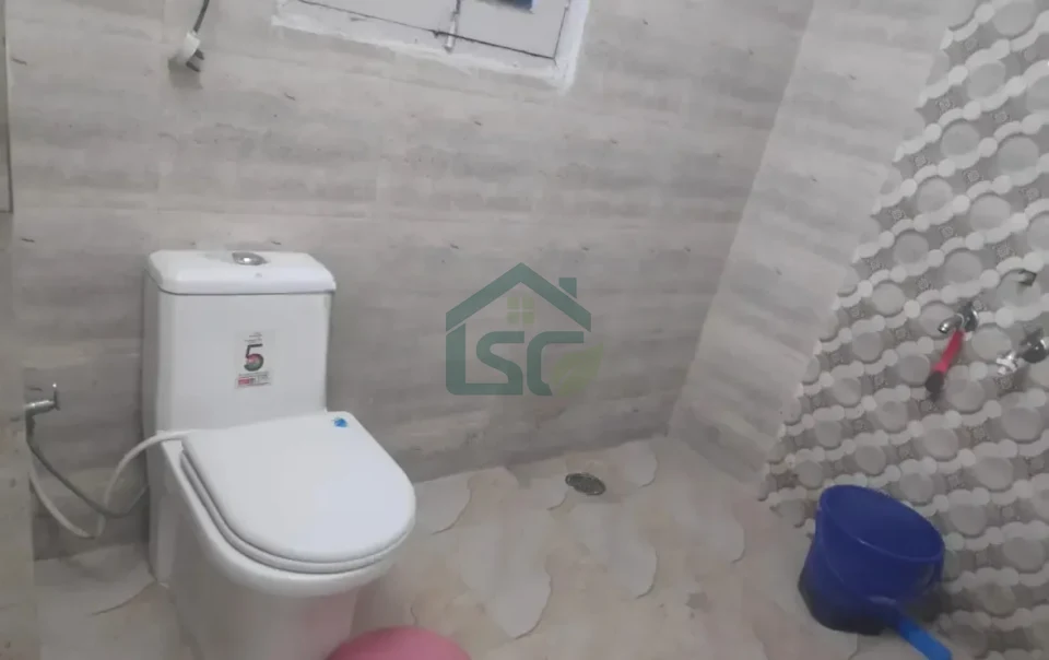 PG For Boys in Sheikh Sarai, Delhi — property photo 5