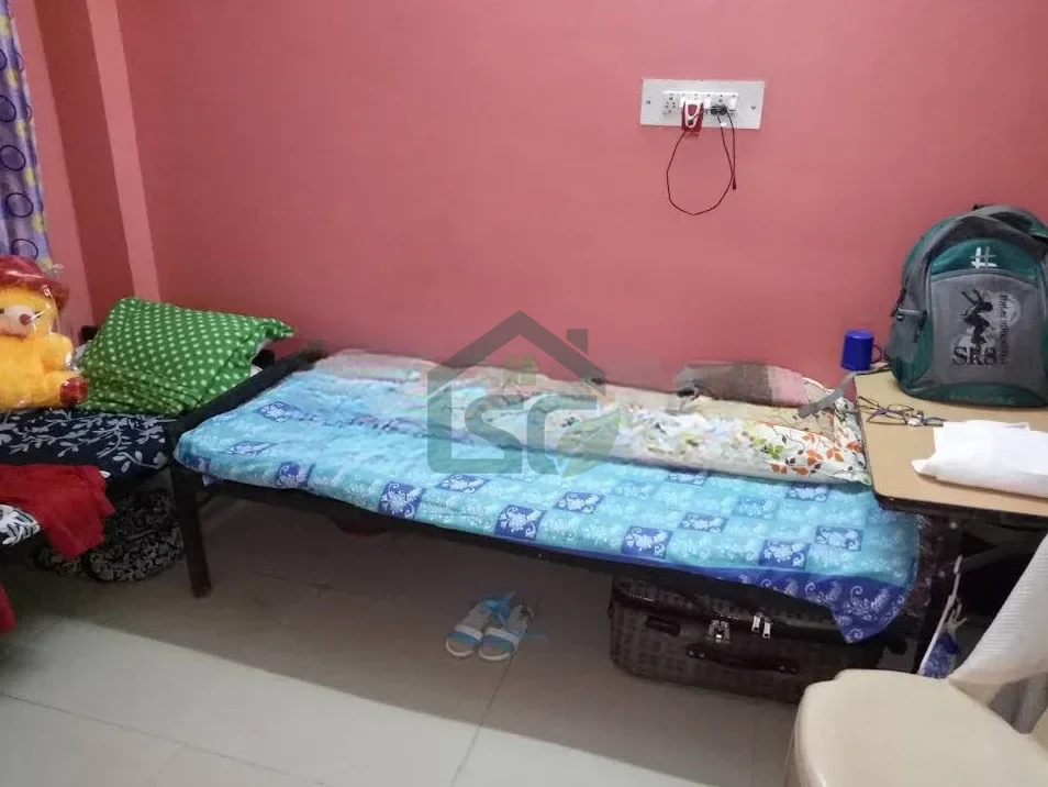 Photo 2 of Aakarsh Giirls Hostel, Maharana Pratap Nagar, Bhopal