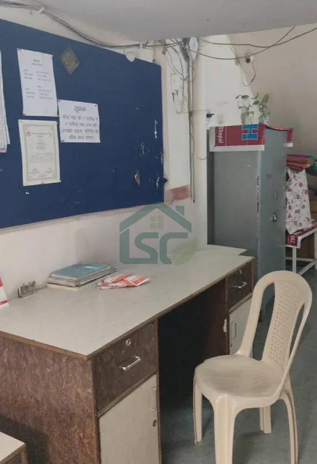 Photo 4 of Aakarsh Giirls Hostel, Maharana Pratap Nagar, Bhopal