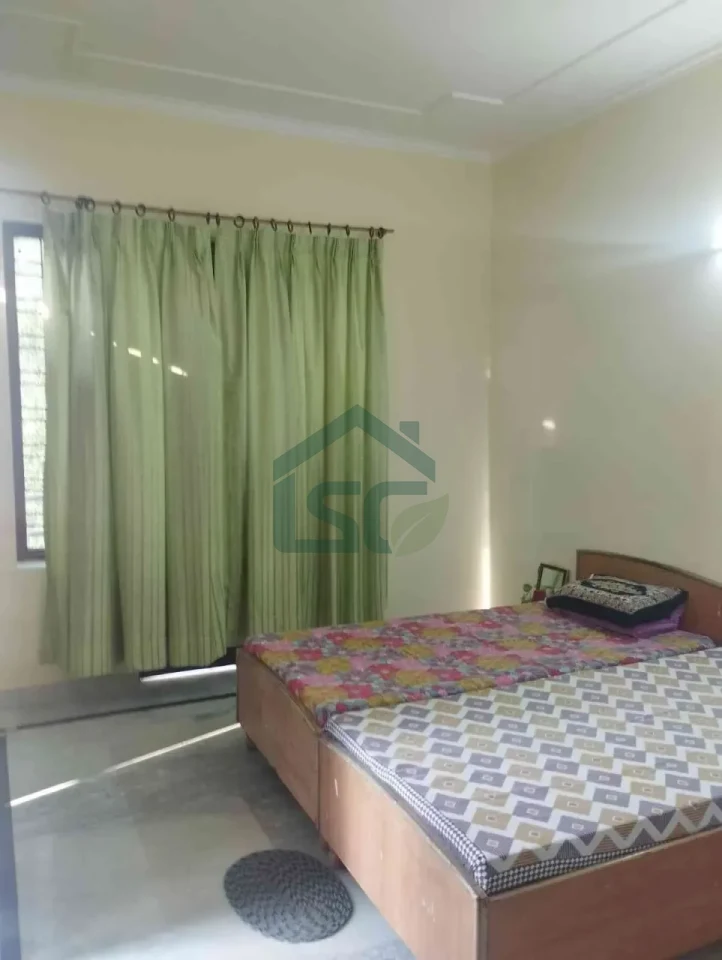 Shree shyam PG in Sector 23, Gurugram — property photo 2