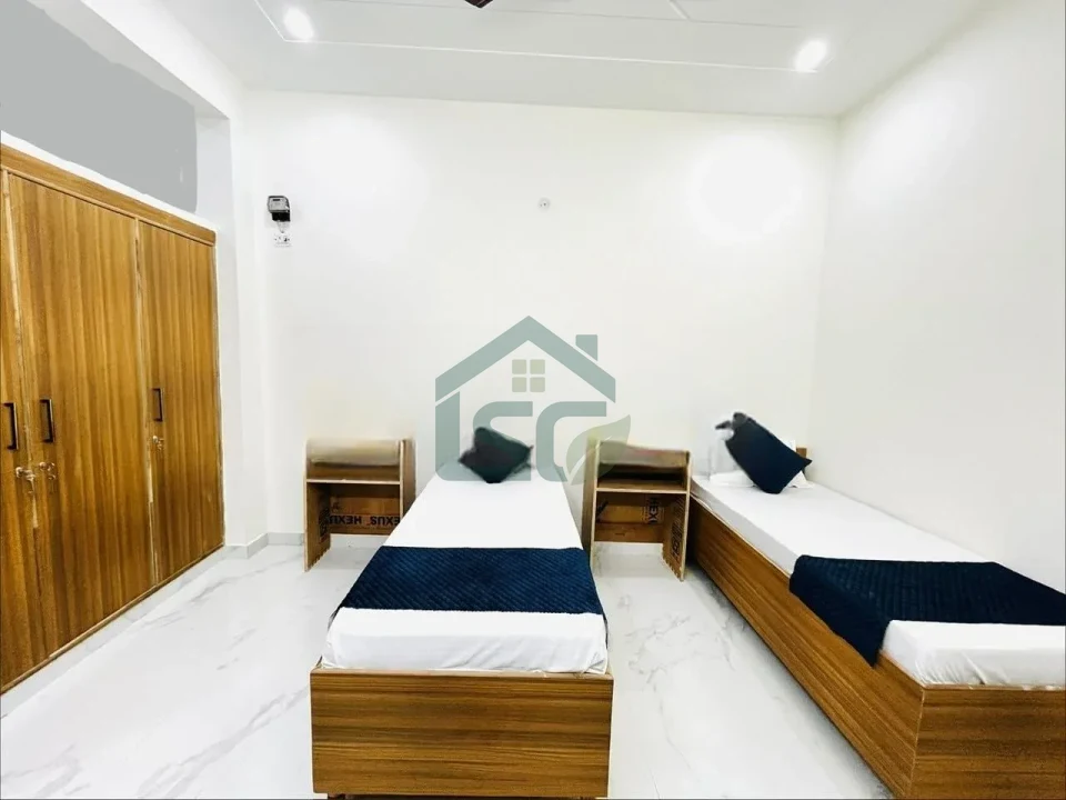 Umang Homes Girls PG in Alpha 1, Greater Noida — property photo 5