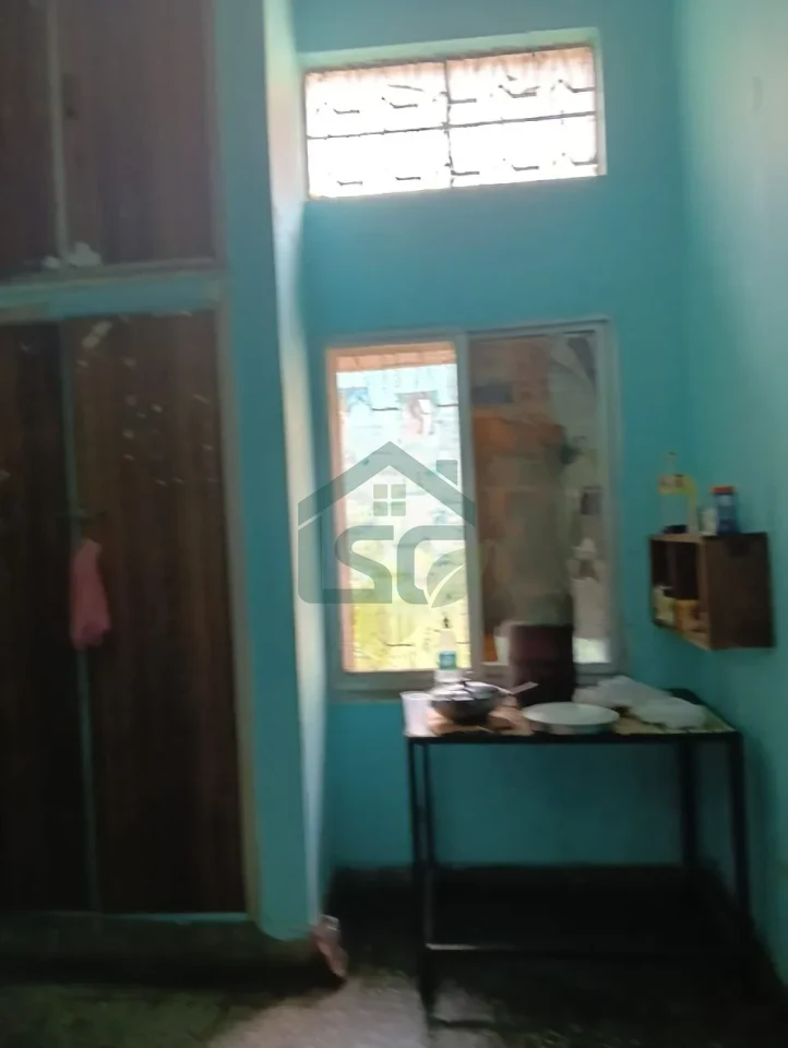 Photo 4 of Kanak Paying Guest (Girls), P&T Colony, Hyderabad