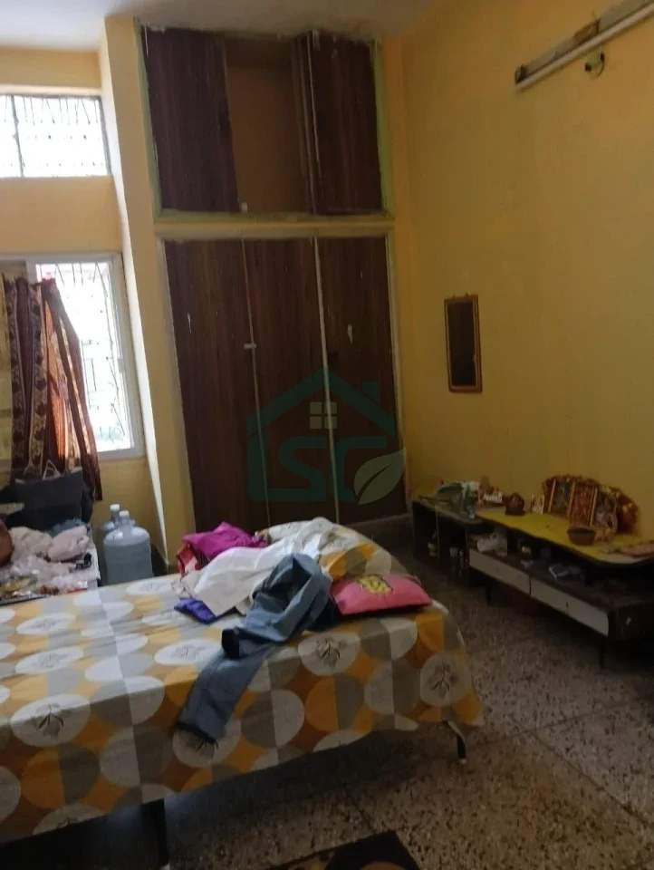 Photo 5 of Kanak Paying Guest (Girls), P&T Colony, Hyderabad
