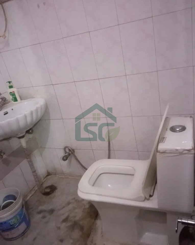Nagi homes in Sector 46, Gurugram — property photo 2