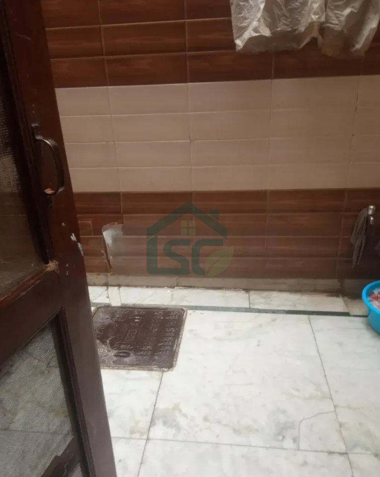 Nagi homes in Sector 46, Gurugram — property photo 3