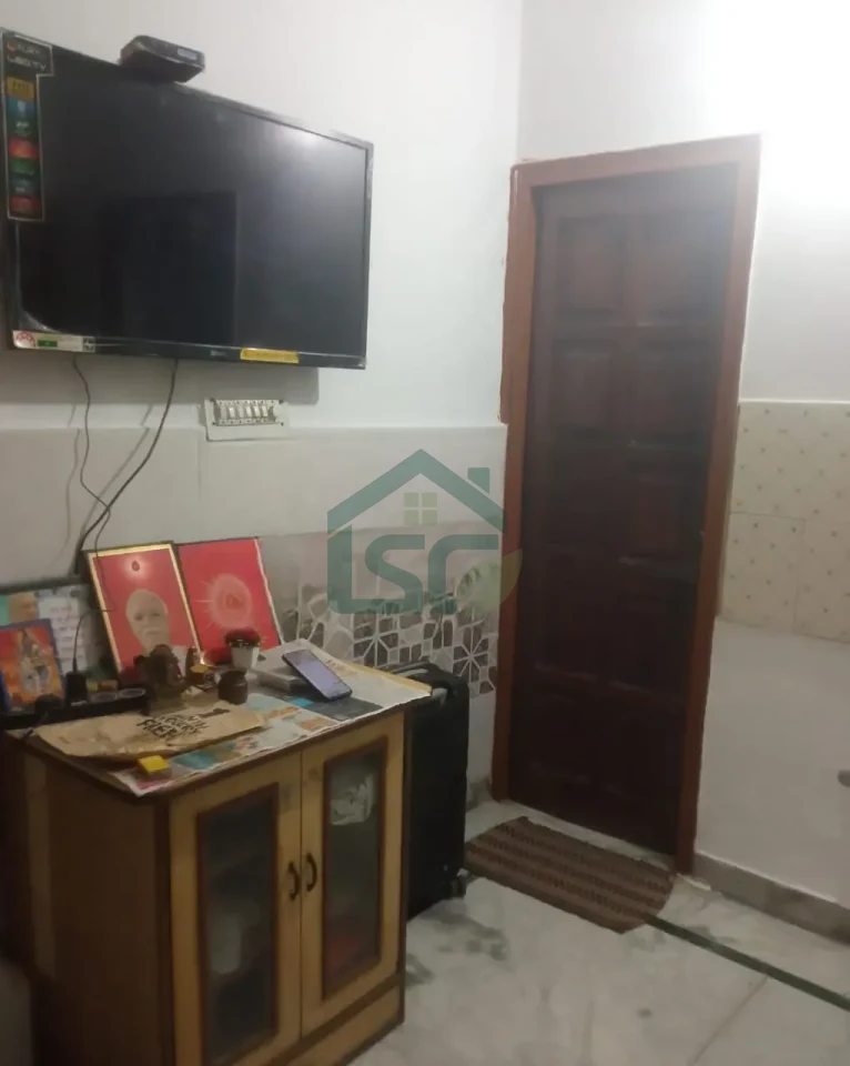 Nagi homes in Sector 46, Gurugram — property photo 5