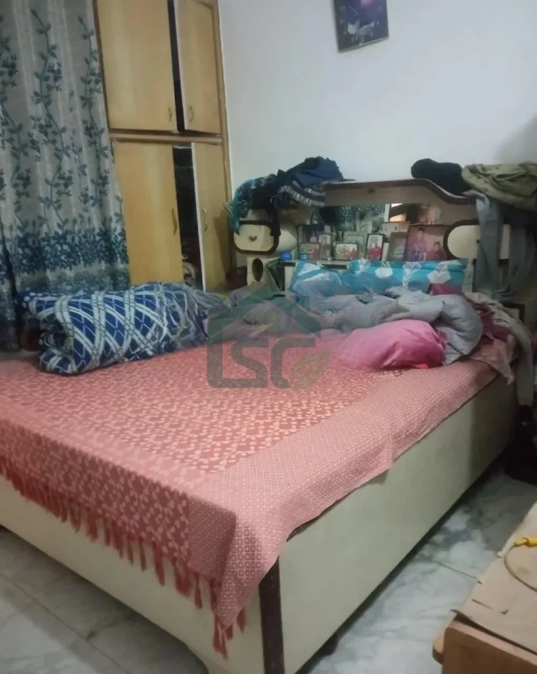 Nagi homes in Sector 46, Gurugram — property photo 4