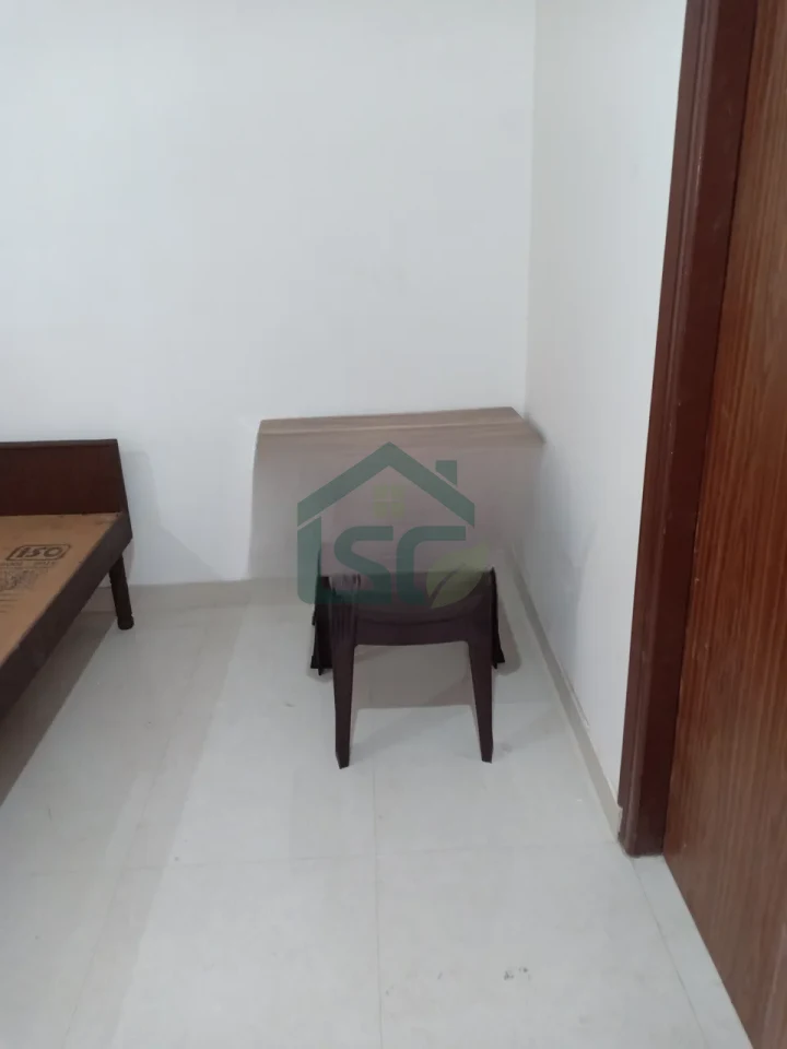 Photo 3 of PG For Girls, Sector 4, Gurgaon