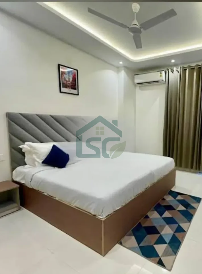 Raj house in Sector 51, Gurugram — property photo 3