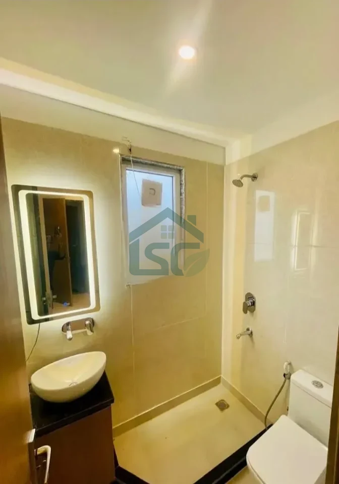 Raj house in Sector 51, Gurugram — property photo 4
