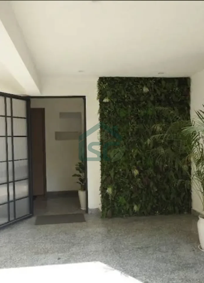 Raj house in Sector 51, Gurugram — property photo 1