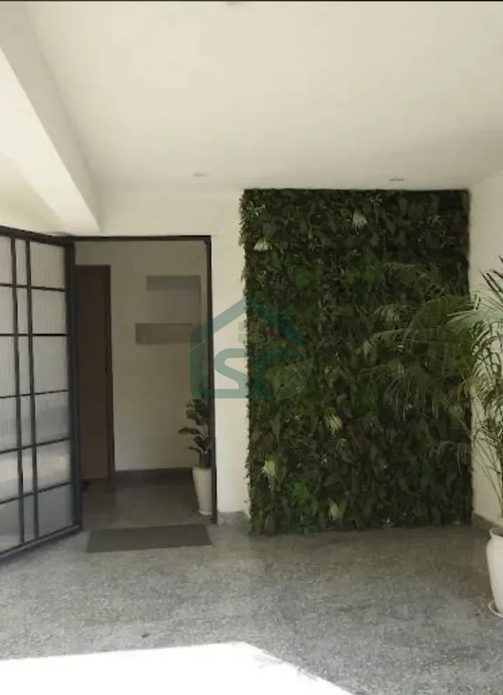 Raj house in Sector 51, Gurugram — property photo 1
