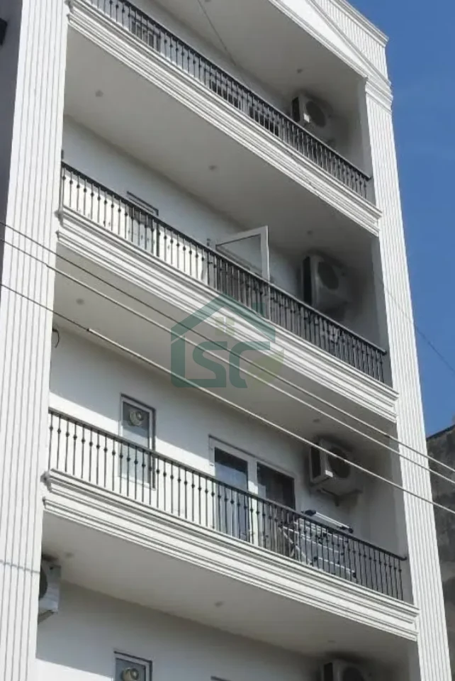 Raj house in Sector 51, Gurugram — property photo 5
