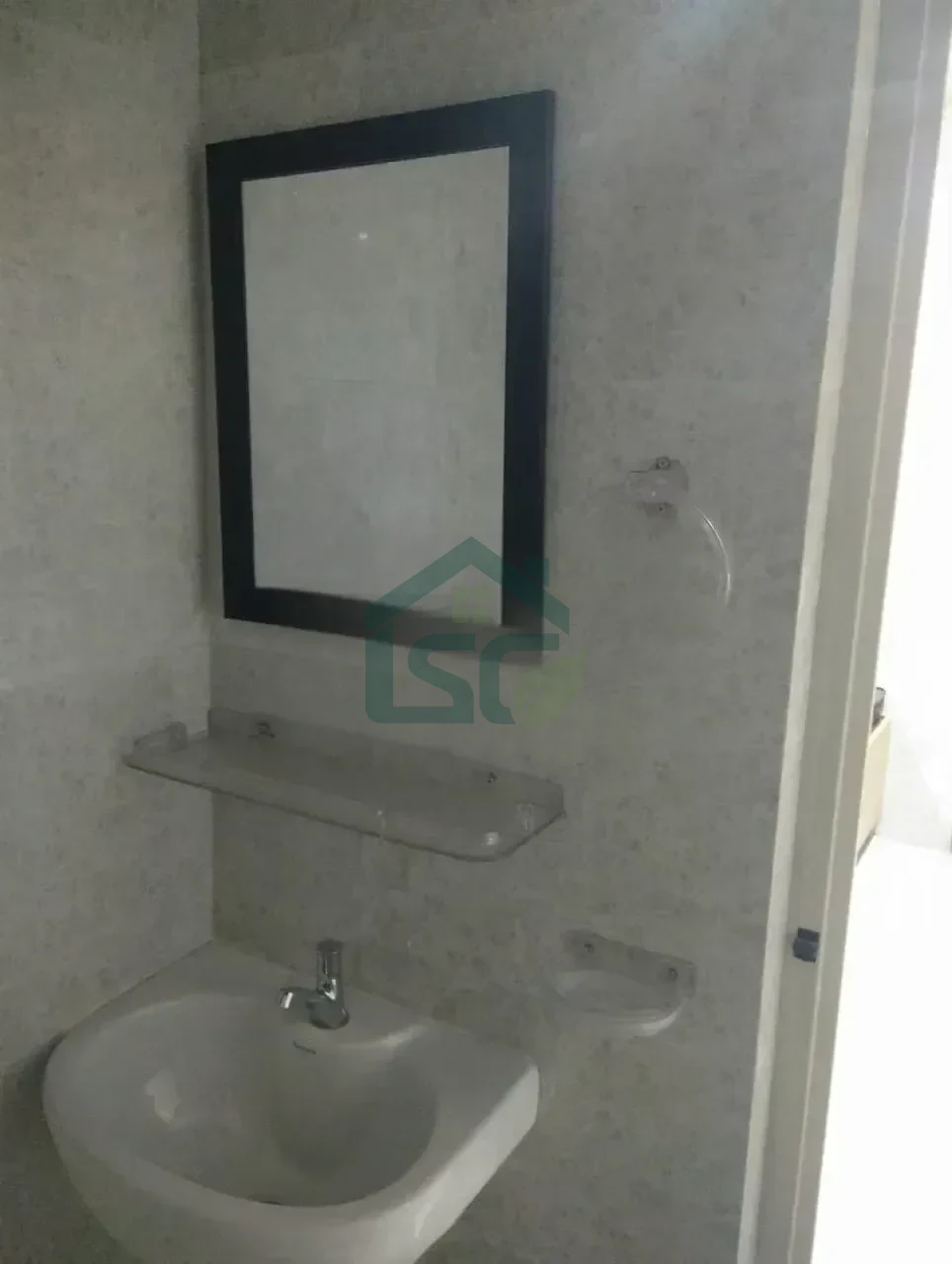 Anshul residency PG in Dwarka, Delhi — property photo 1