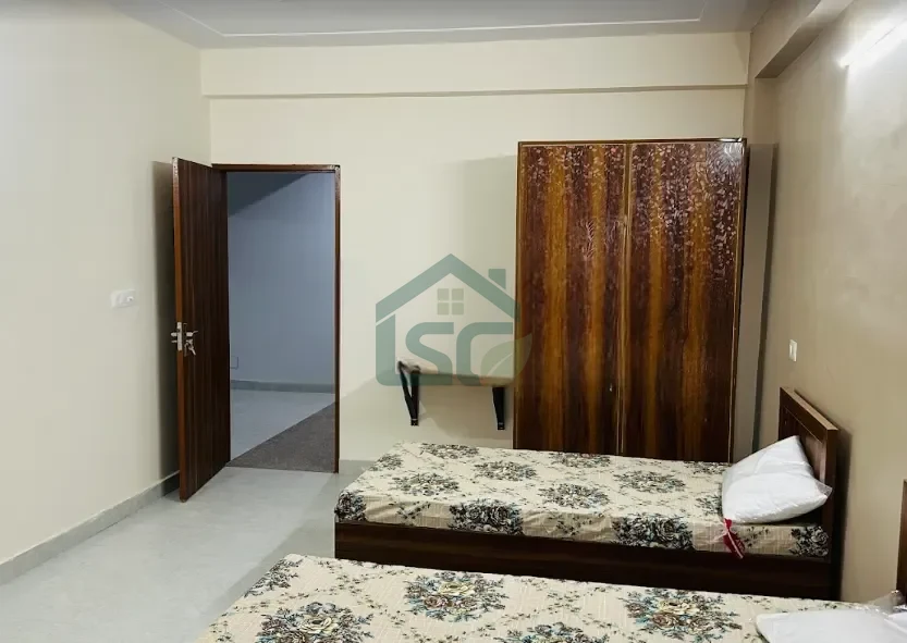 Ashoka PG in Sector 69, Gurugram — property photo 4